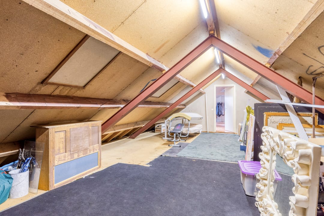 Foto 41 van Zandbergstraat 1