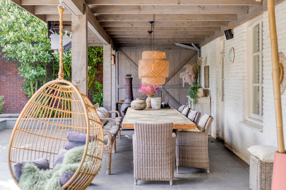 Foto 53 van Zandbergstraat 1