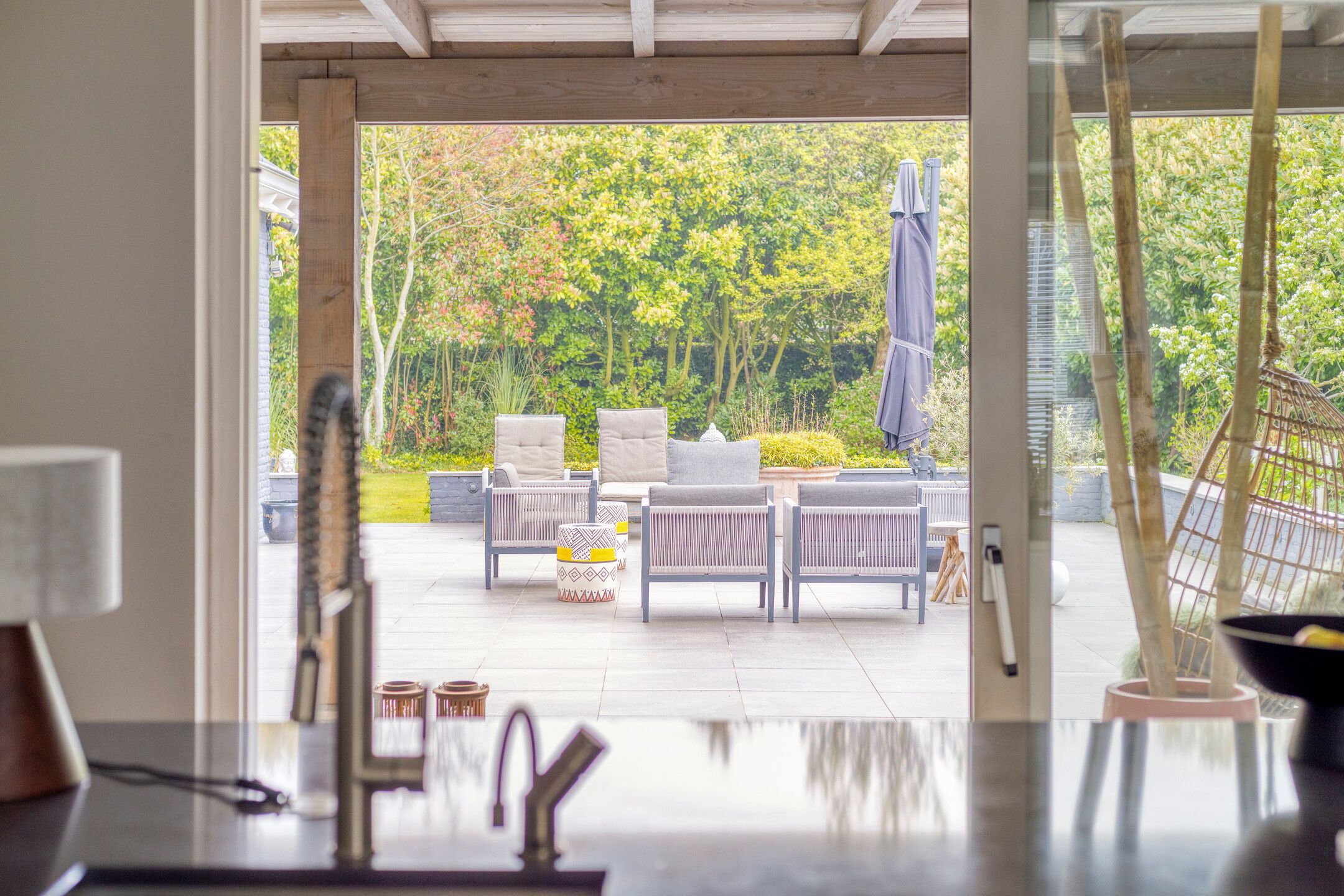 Foto 18 van Zandbergstraat 1