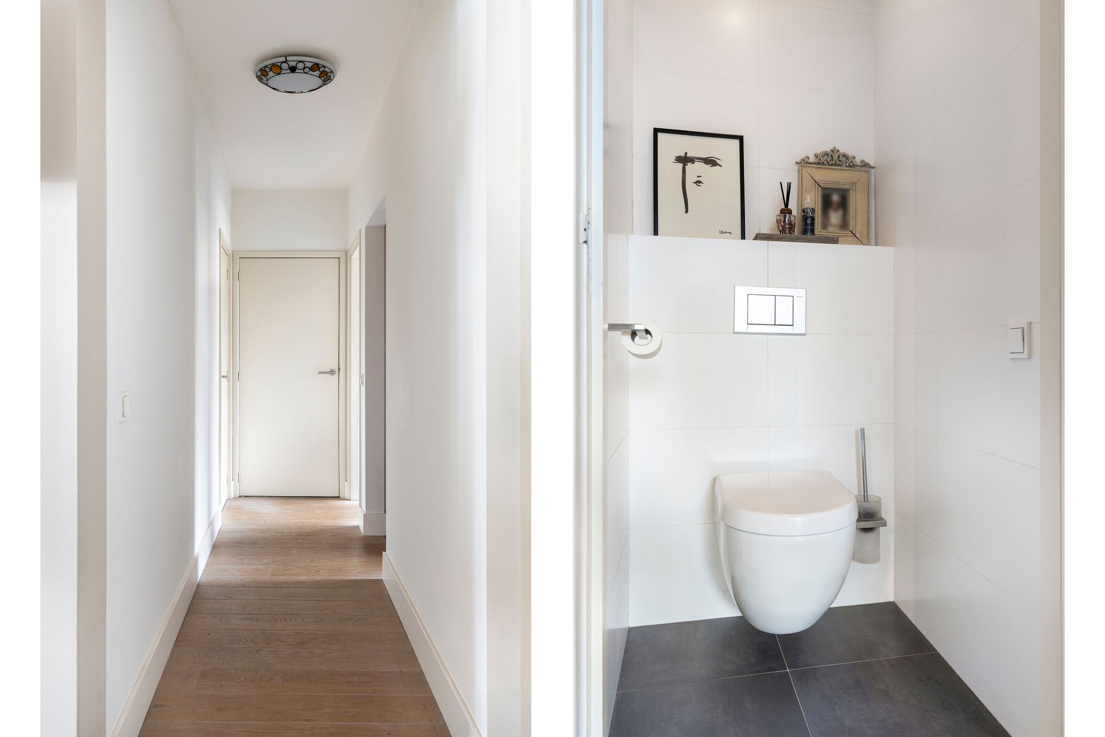 Foto 30 van Zandbergstraat 1