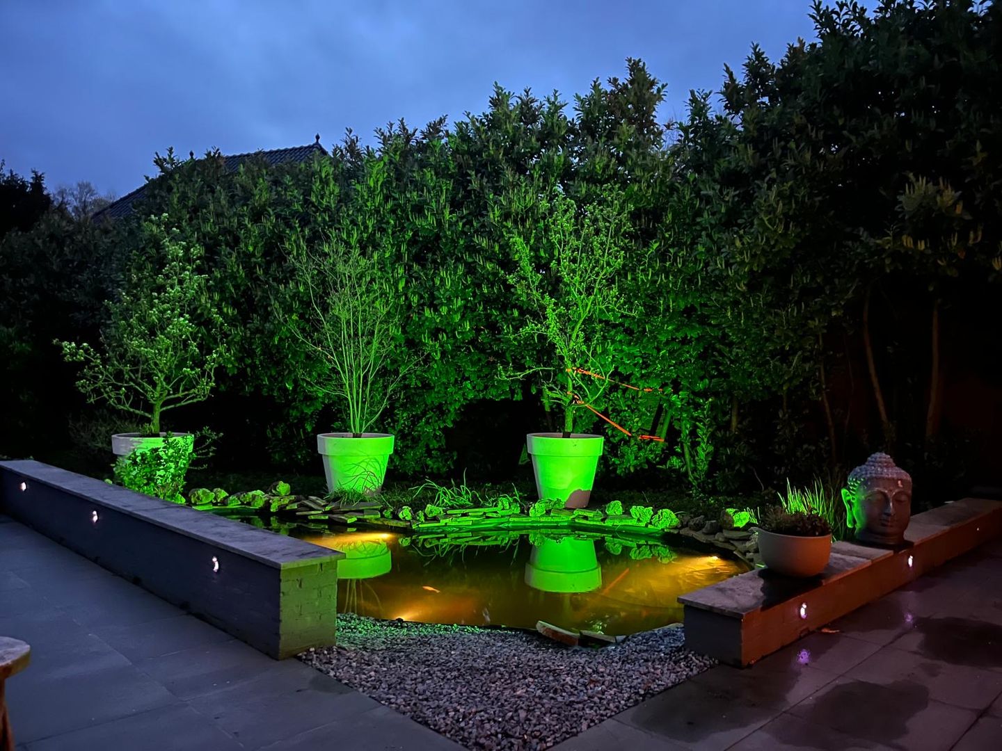 Foto 64 van Zandbergstraat 1