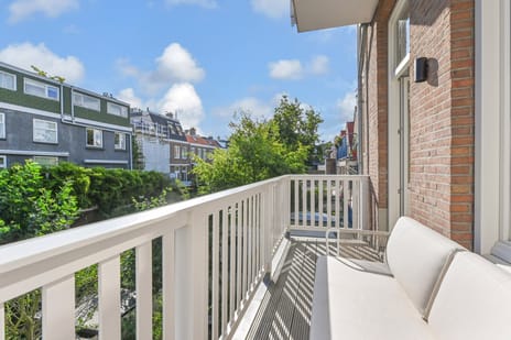 Tollensstraat 97 tertiary image