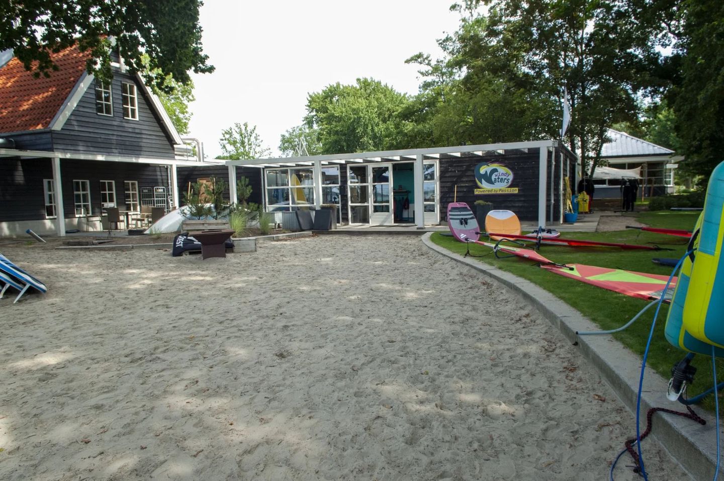 Foto 29 van Varelseweg 211-1019