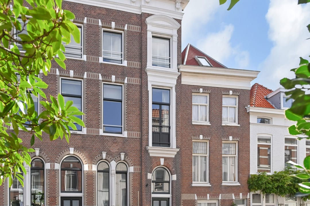 Foto 41 van Tollensstraat 97