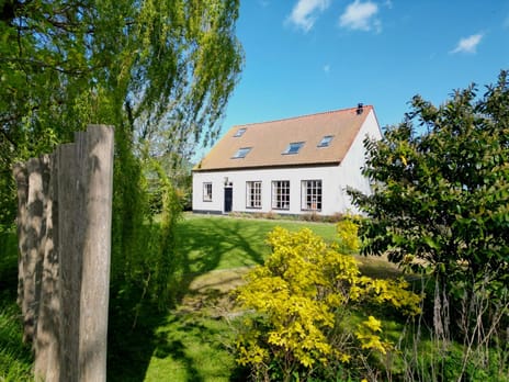 Hoofdplaatseweg thumbnail