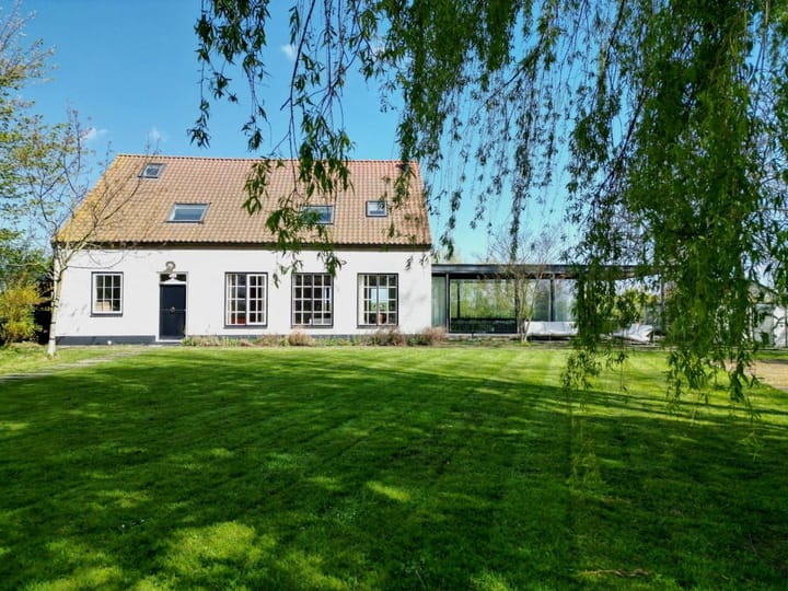 Foto 2 van Hoofdplaatseweg 11