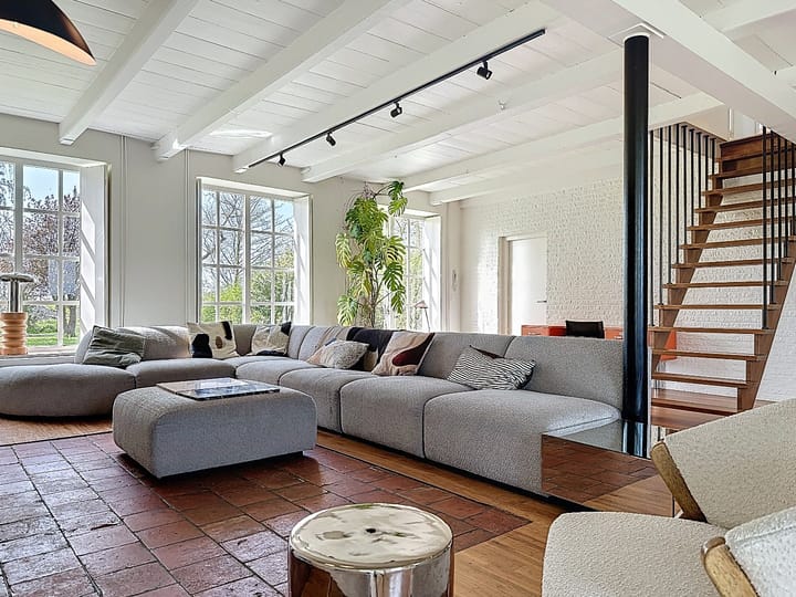 Foto 4 van Hoofdplaatseweg 11