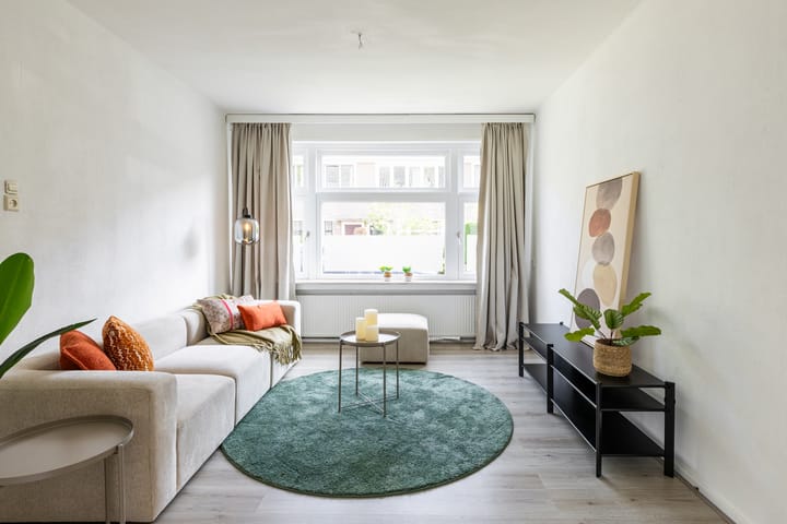 Photo 4 of Juliusstraat 28