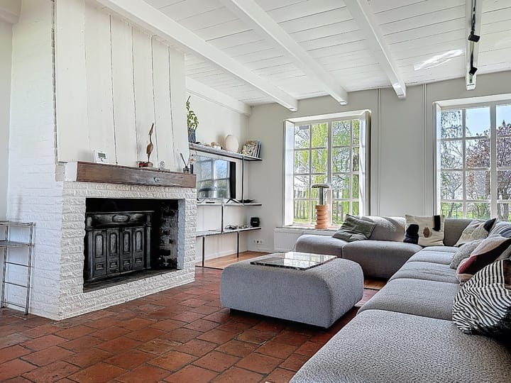 Foto 5 van Hoofdplaatseweg 11