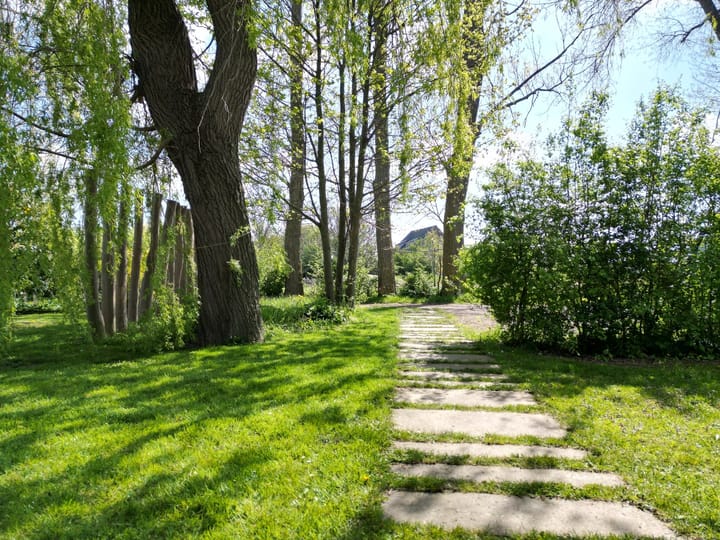 Foto 3 van Hoofdplaatseweg 11