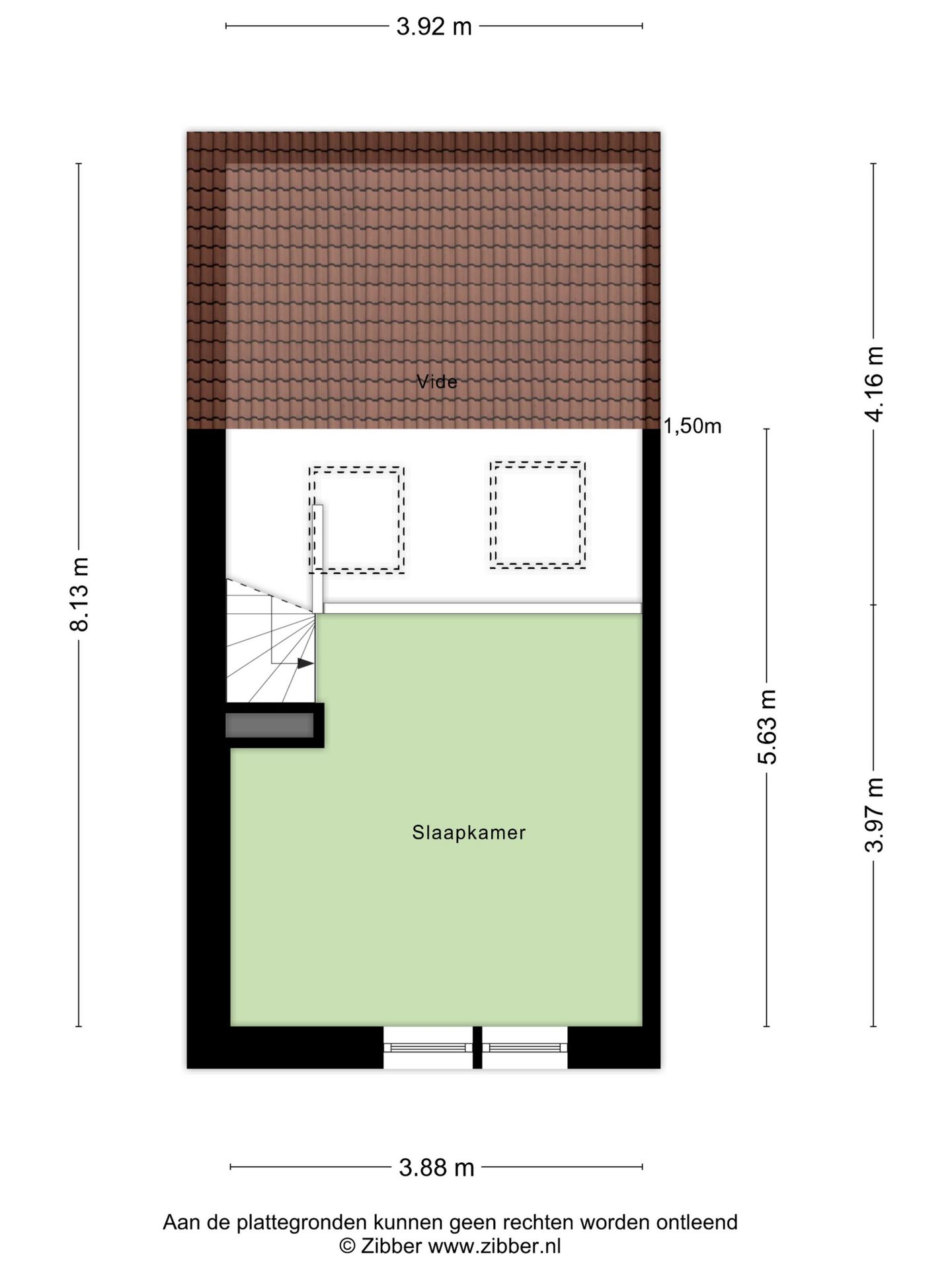 Modern Extended Corner Home in Waalre near Waterplas de Meeris — 29