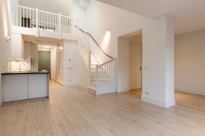 Foto 2 van Heijbunder 7