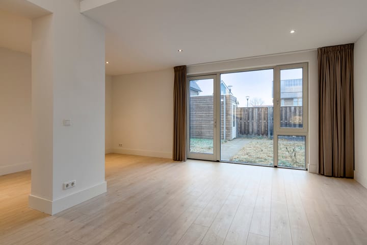 Foto 3 van Heijbunder 7