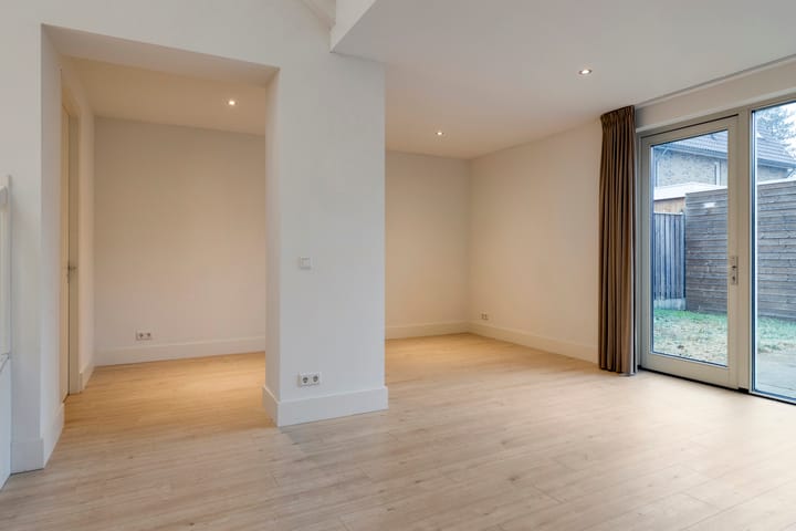 Foto 4 van Heijbunder 7