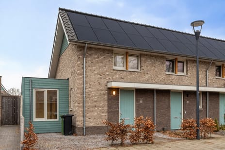 Heijbunder thumbnail