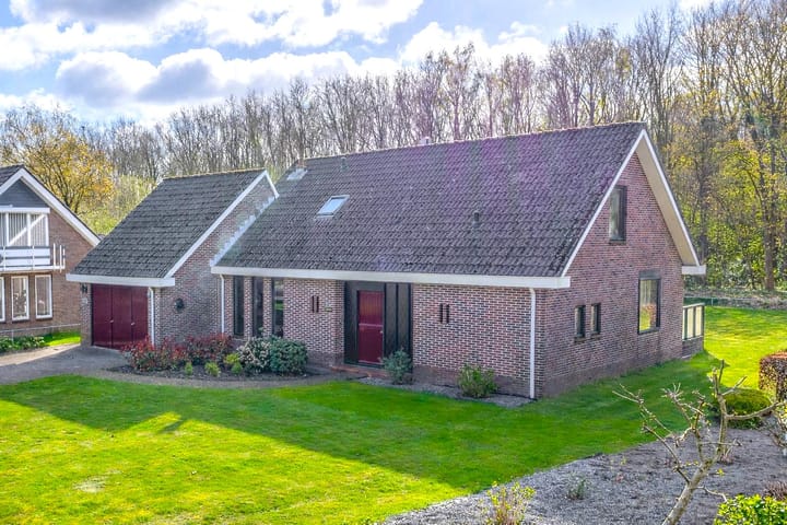 Kijlstraat 22 main image