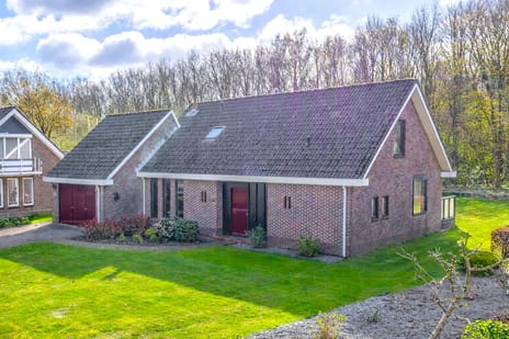 Kijlstraat thumbnail