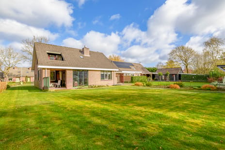 Kijlstraat 22 secondary image