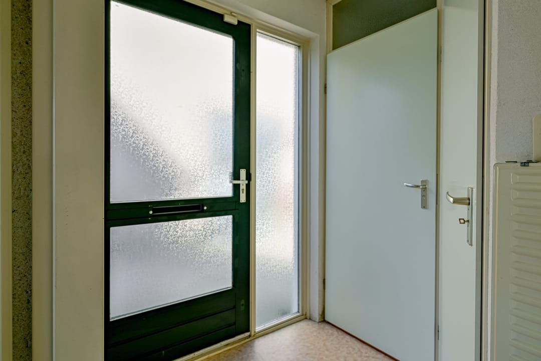 Foto 7 van Pastoor Gielenstraat 26-F