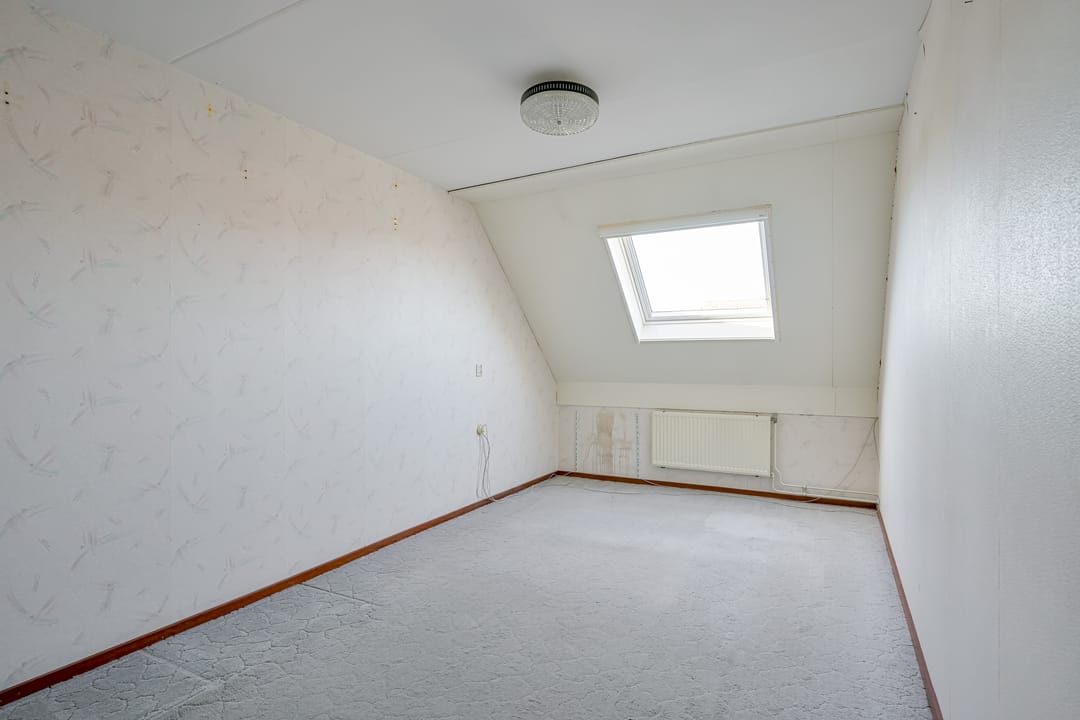 Foto 17 van Pastoor Gielenstraat 26-F