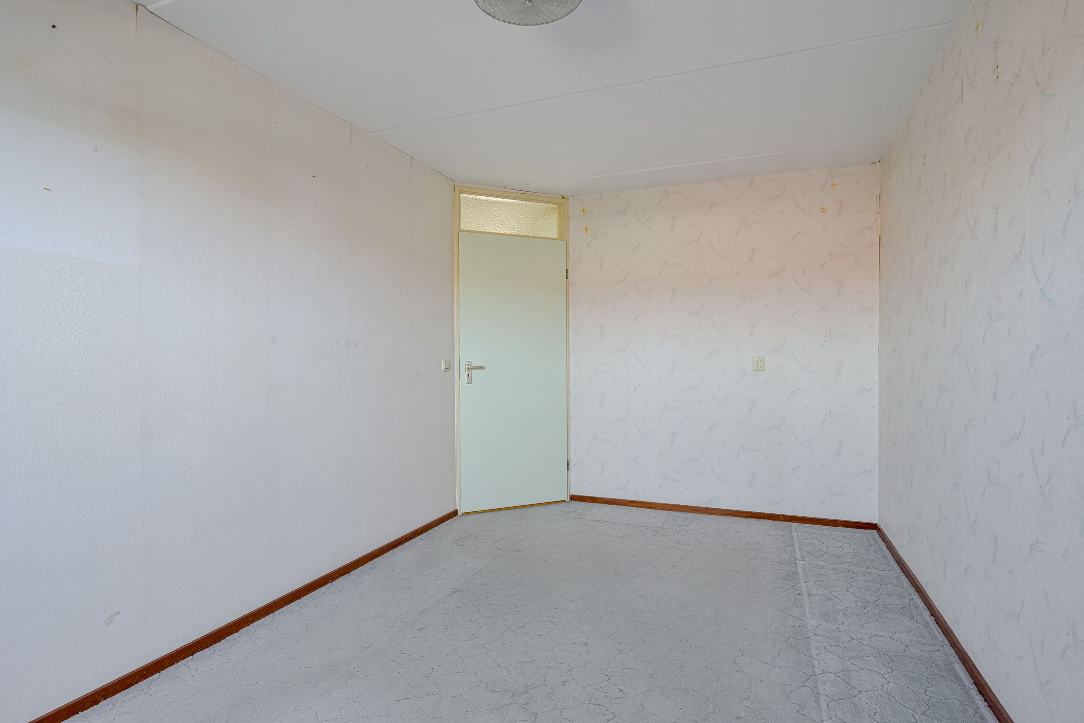 Foto 18 van Pastoor Gielenstraat 26-F