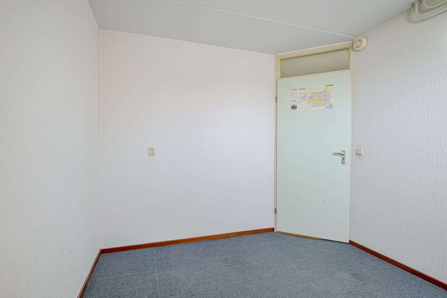 Foto 20 van Pastoor Gielenstraat 26-F