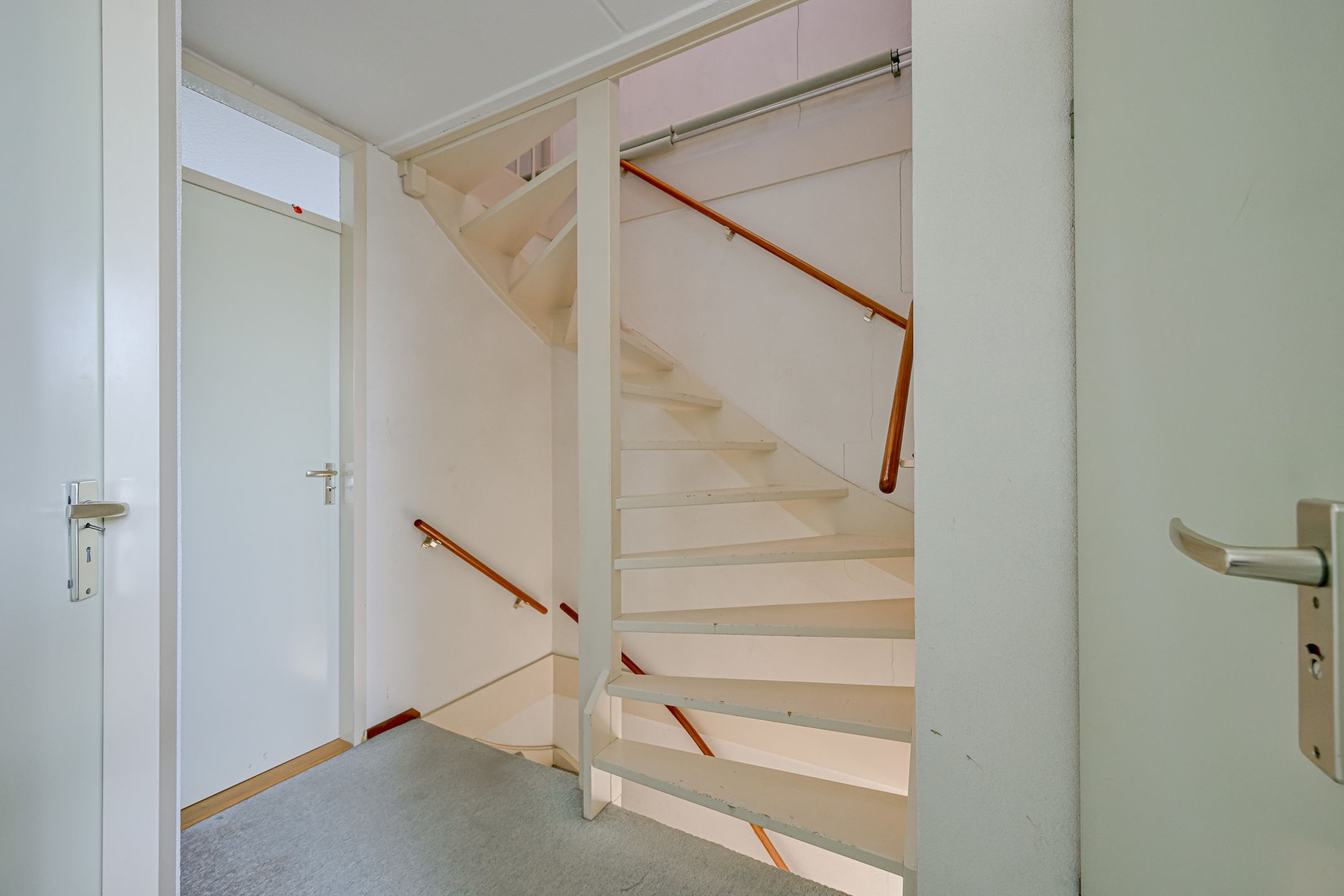 Foto 24 van Pastoor Gielenstraat 26-F