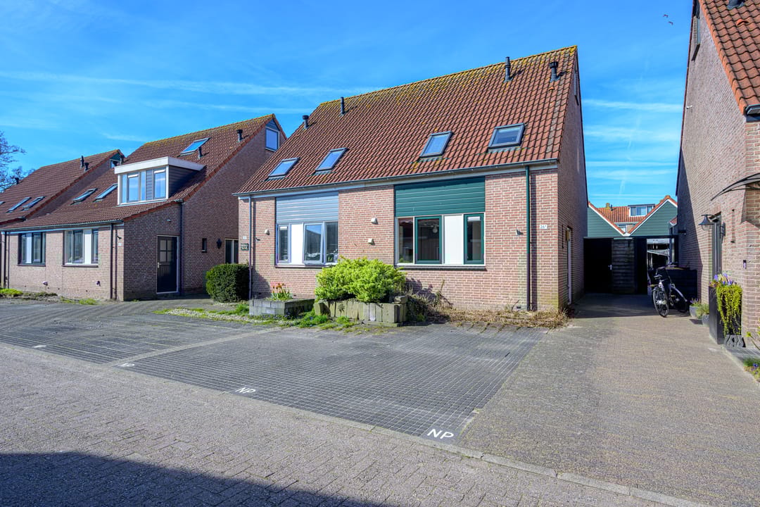 Foto 31 van Pastoor Gielenstraat 26-F