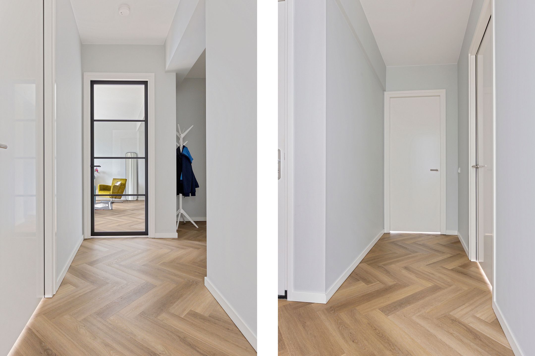 Foto 6 van Hoogstraat 15-01