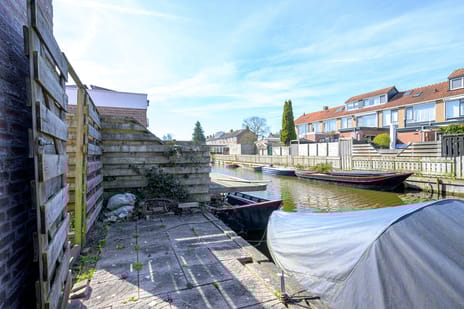 Pastoor Gielenstraat 26-f tertiary image