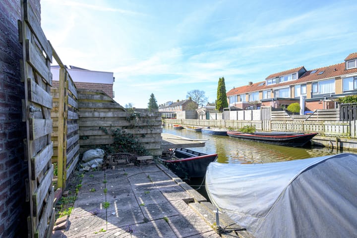 Photo 3 of Pastoor Gielenstraat 26-F