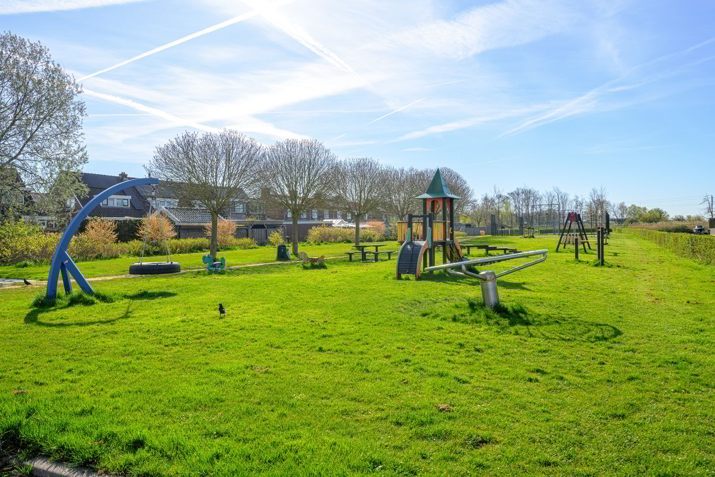 Foto 5 van Pastoor Gielenstraat 26-F