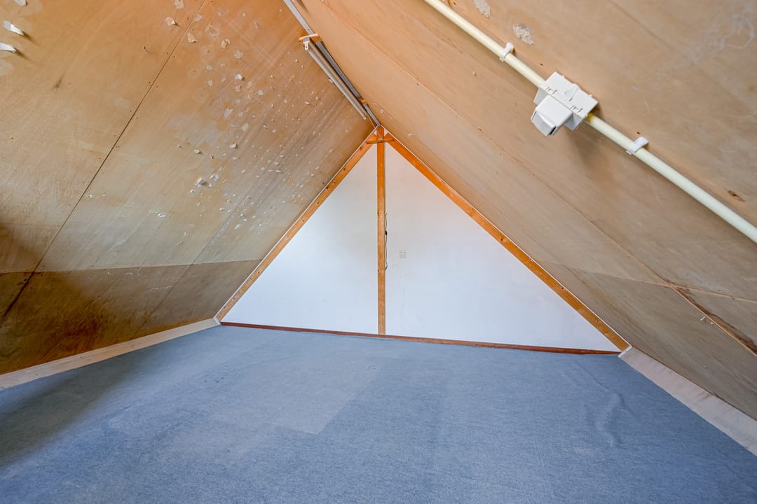 Foto 26 van Pastoor Gielenstraat 26-F