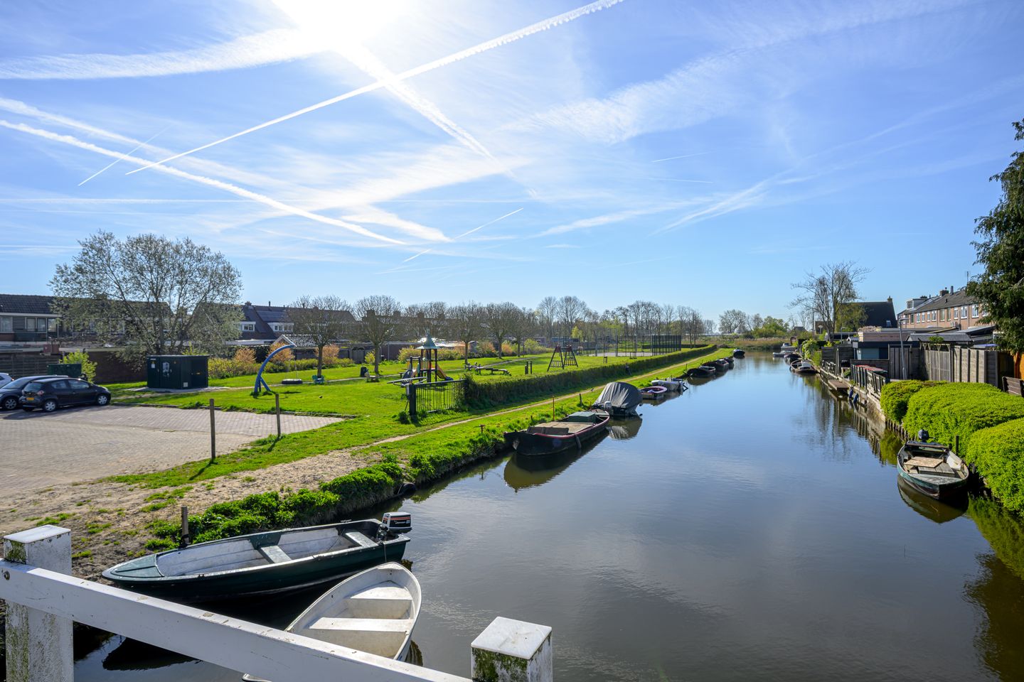 Foto 4 van Pastoor Gielenstraat 26-F