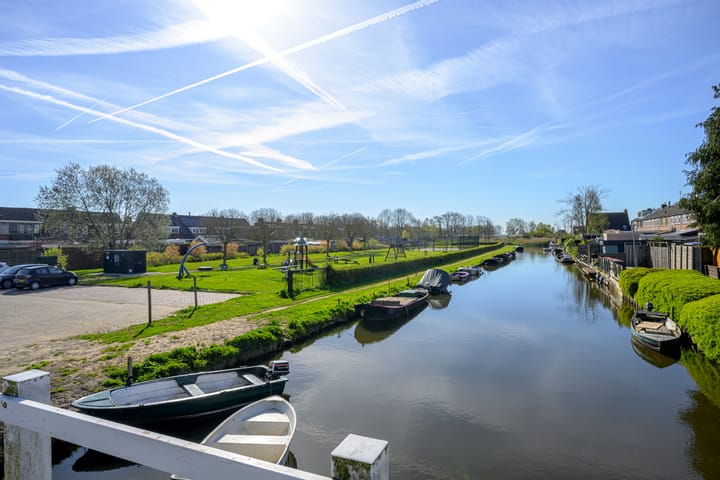 Photo 4 of Pastoor Gielenstraat 26-F