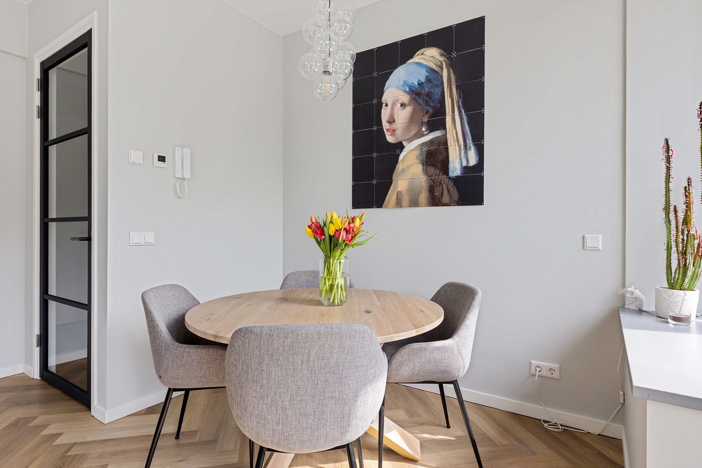 Foto 14 van Hoogstraat 15-01