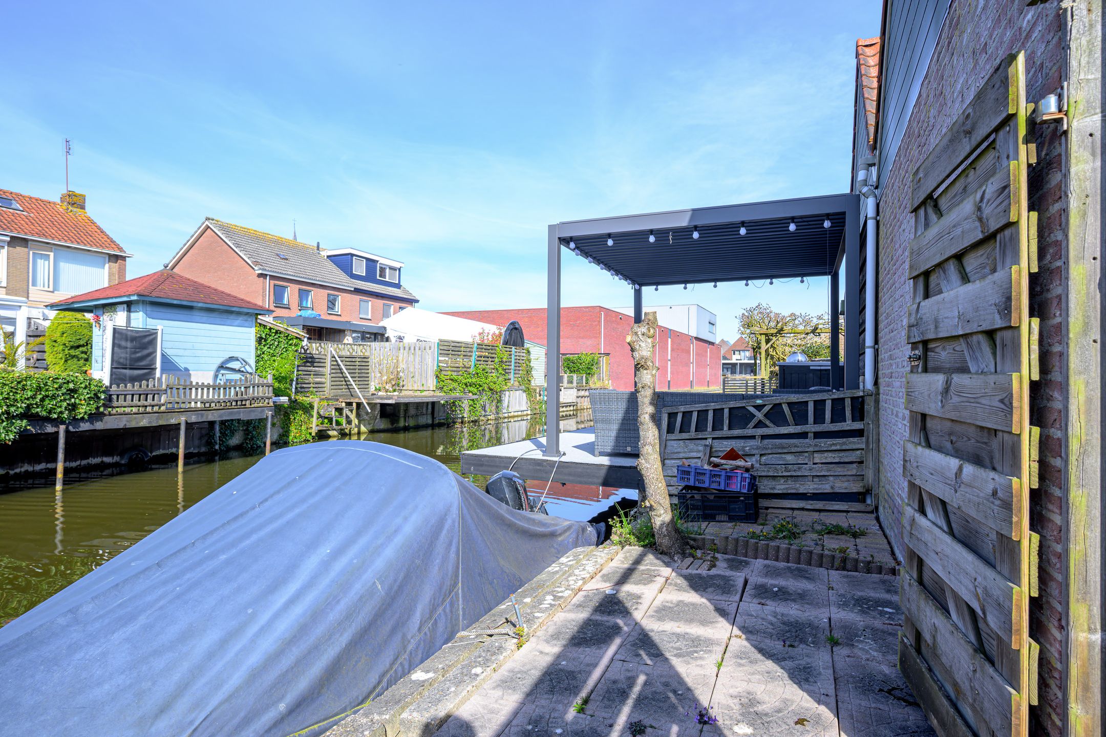 Foto 27 van Pastoor Gielenstraat 26-F