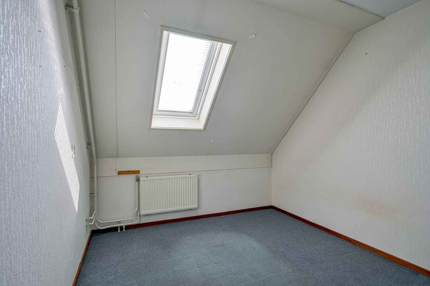 Foto 19 van Pastoor Gielenstraat 26-F