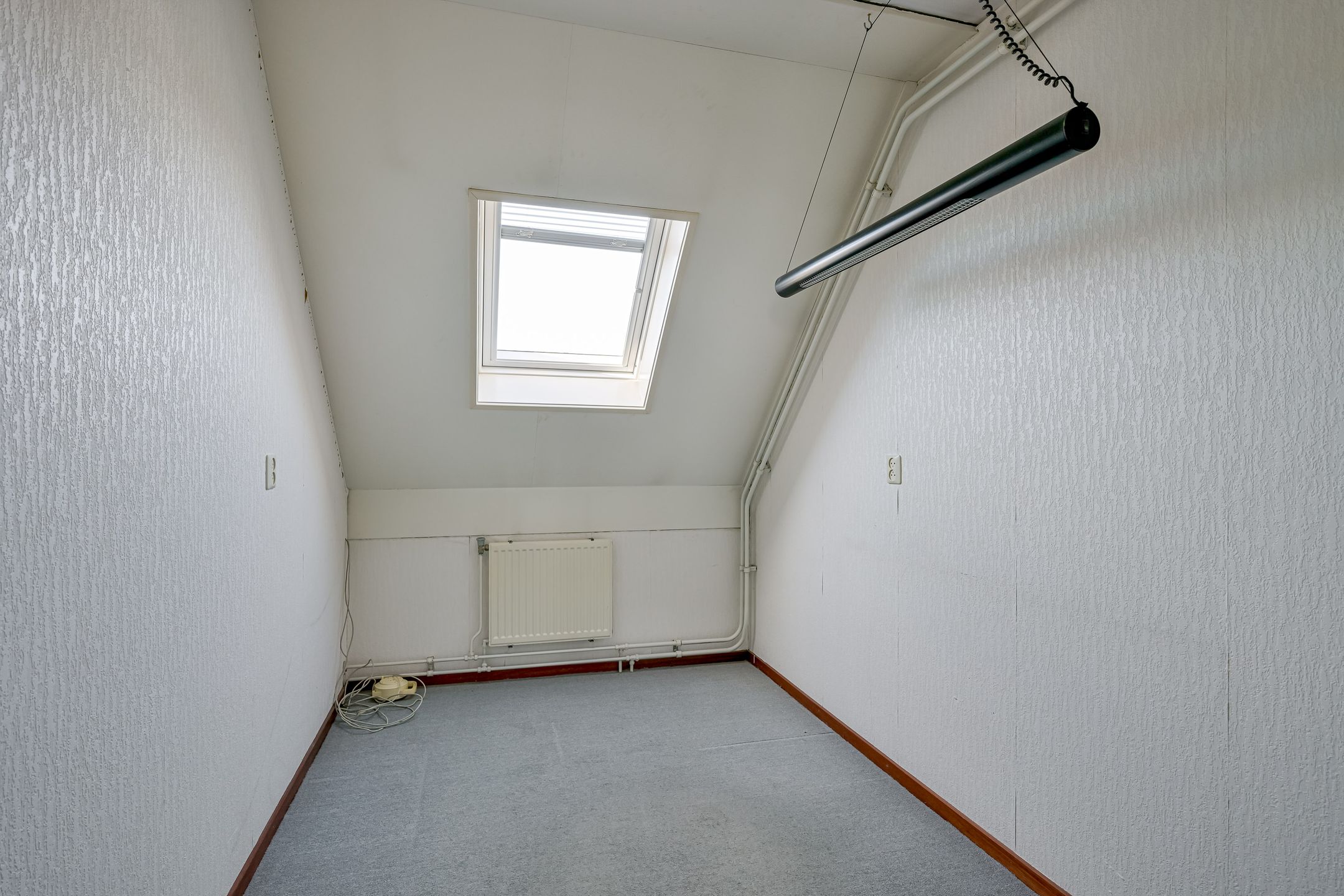 Foto 21 van Pastoor Gielenstraat 26-F