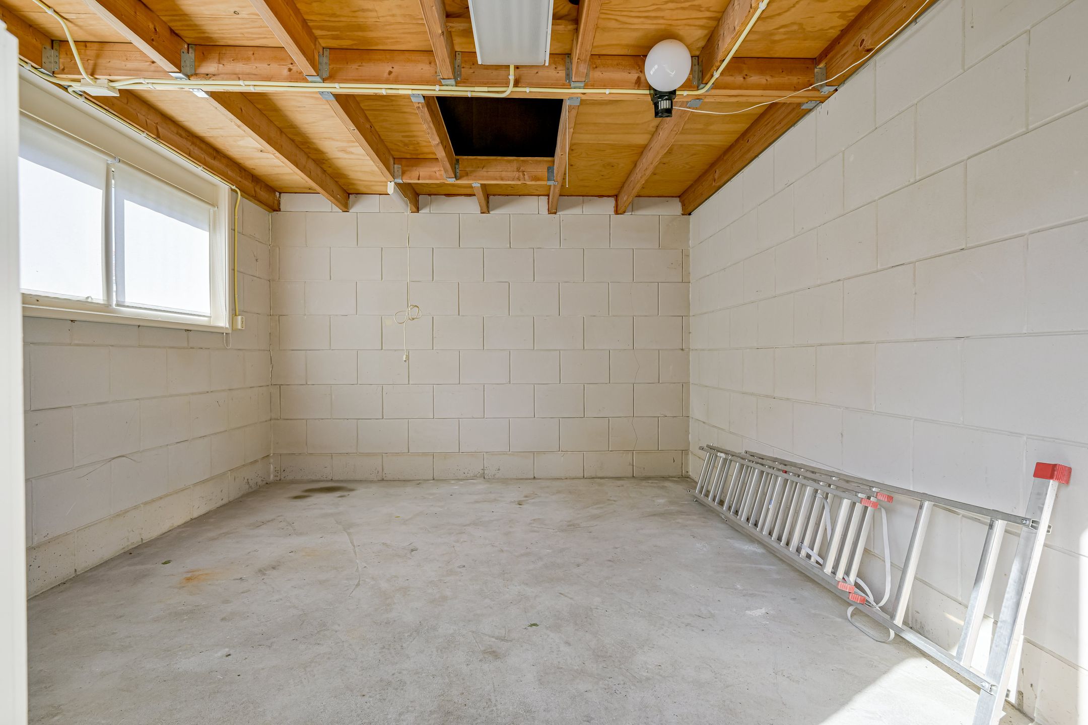 Foto 15 van Pastoor Gielenstraat 26-F