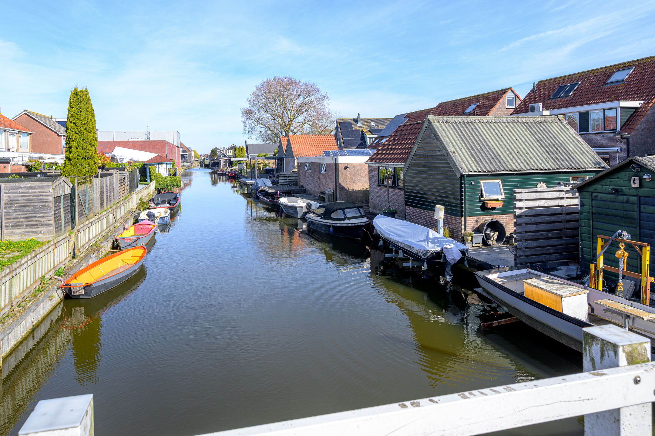 Foto 33 van Pastoor Gielenstraat 26-F