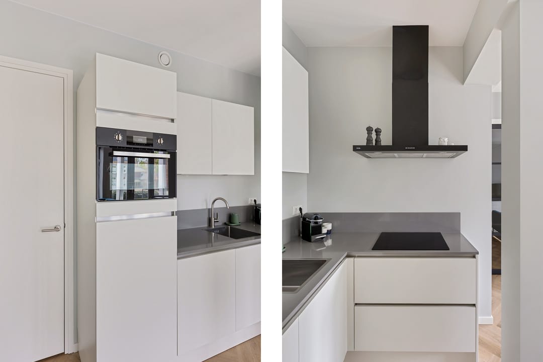 Foto 13 van Hoogstraat 15-01