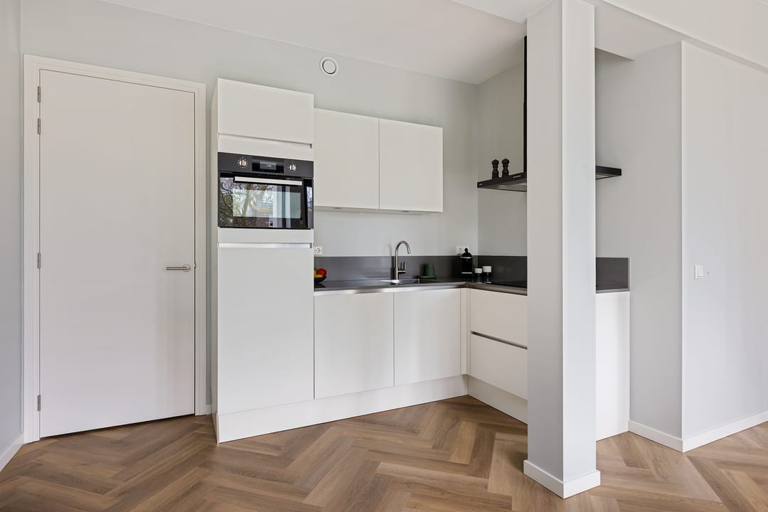 Foto 11 van Hoogstraat 15-01