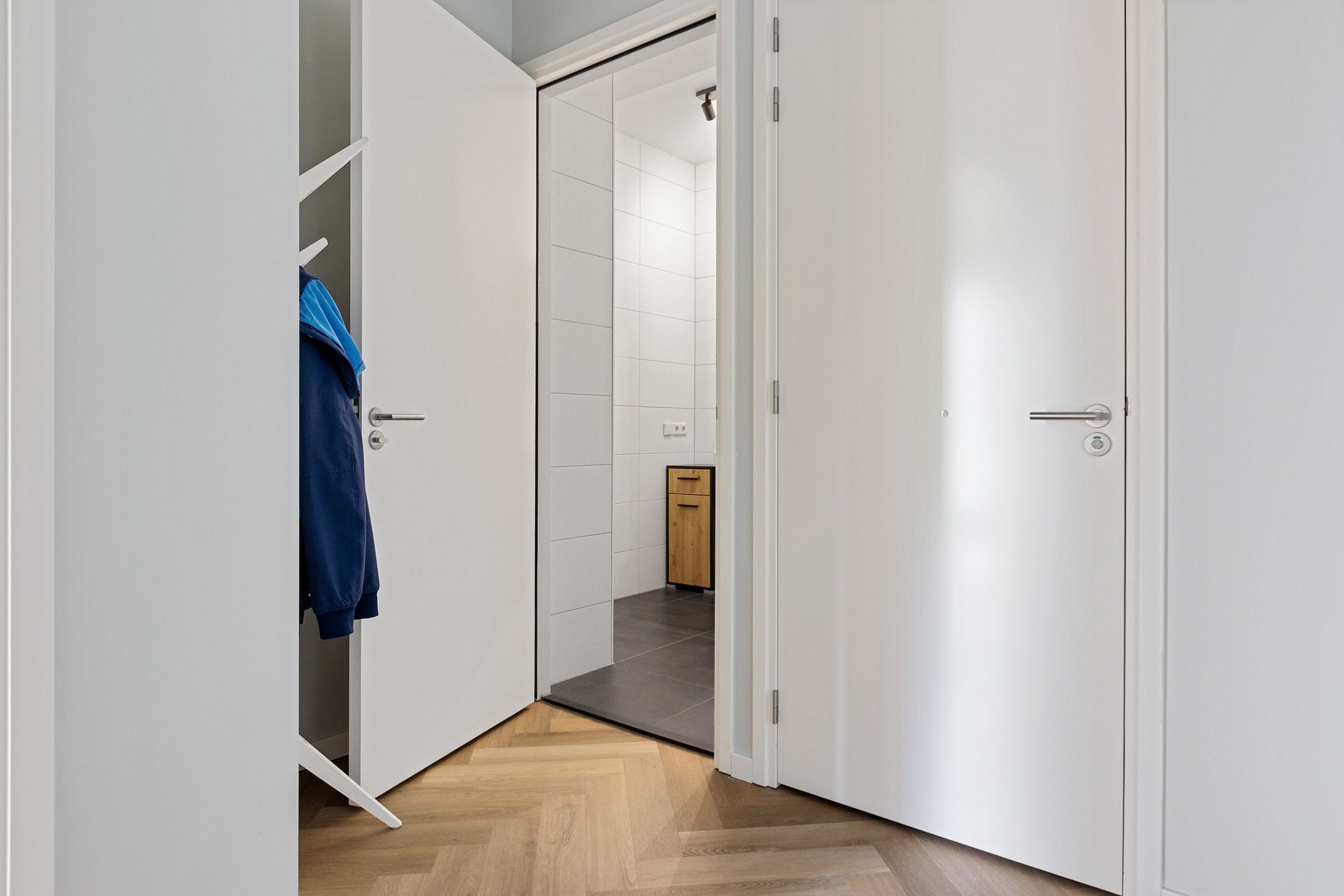 Foto 24 van Hoogstraat 15-01