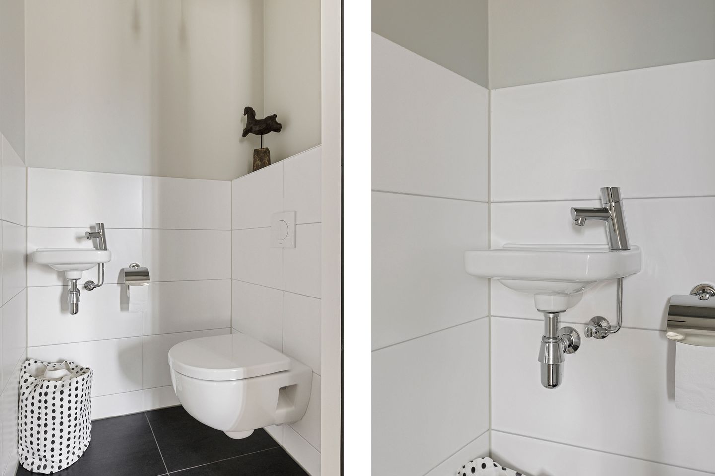 Foto 25 van Hoogstraat 15-01