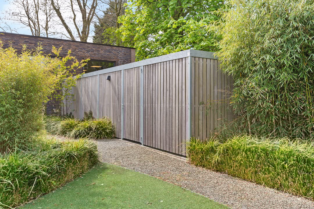 Foto 31 van Hoogstraat 15-01