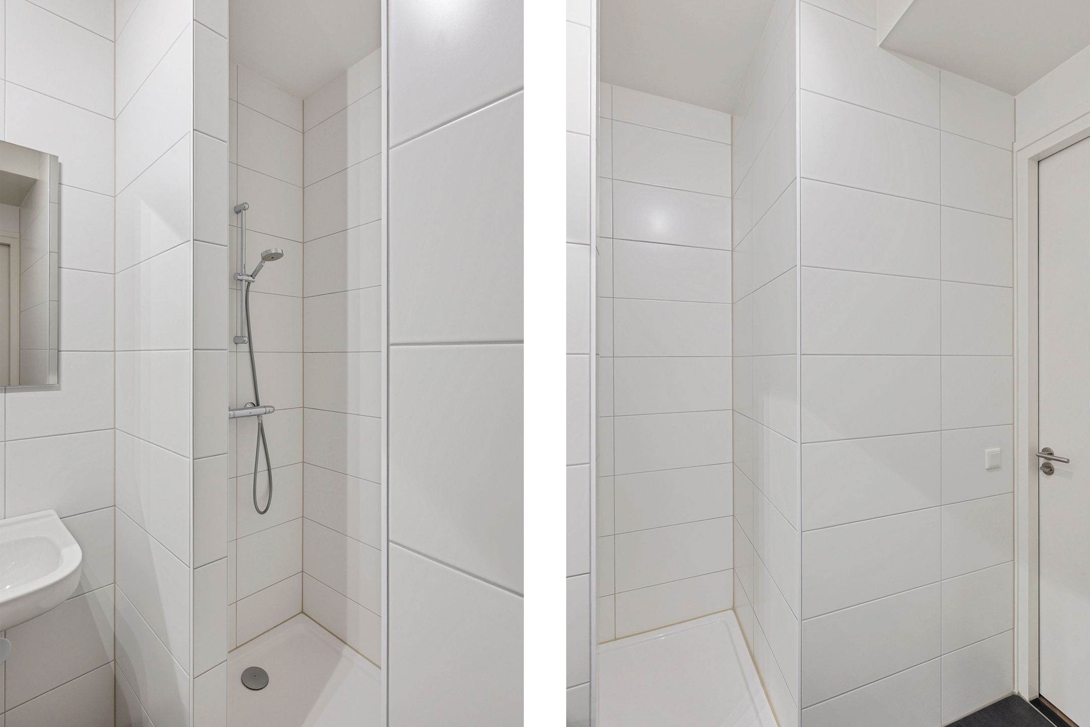 Foto 27 van Hoogstraat 15-01