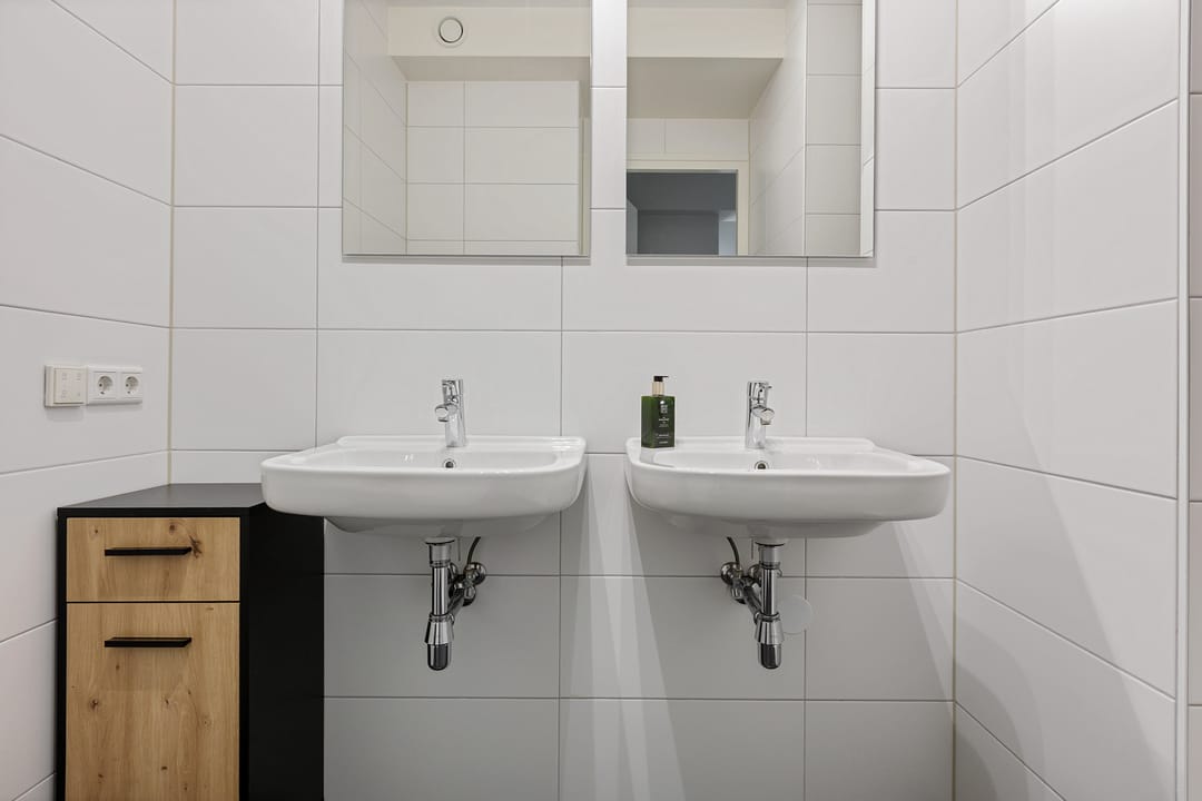 Foto 26 van Hoogstraat 15-01