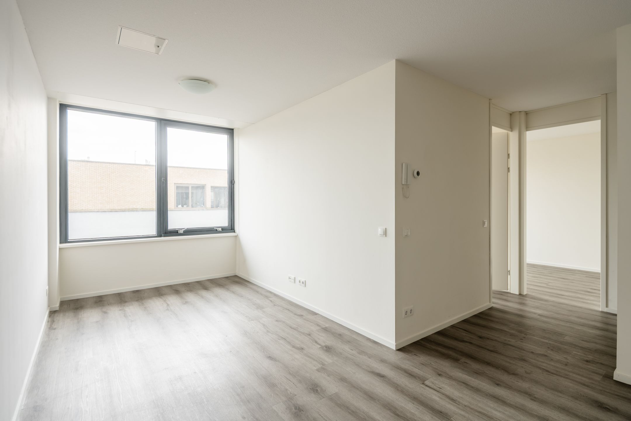 Overschiestraat 17-C 17 C3