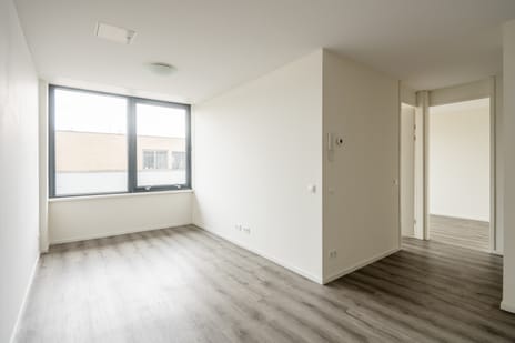 Overschiestraat thumbnail